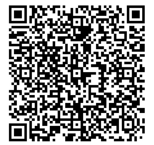 Zelle QR Code